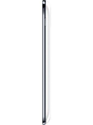 Intex Cloud Z6