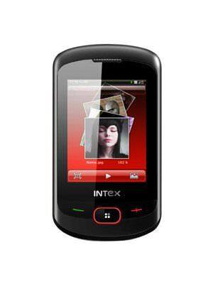 Intex