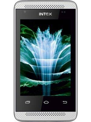 Intex