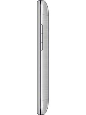 Intex