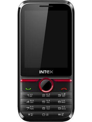 Intex