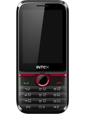 Intex