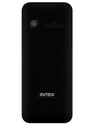 Intex Eco 102 Plus