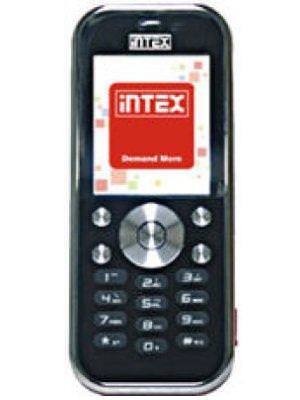 Intex