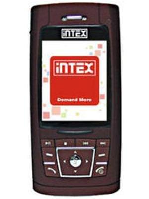 Intex