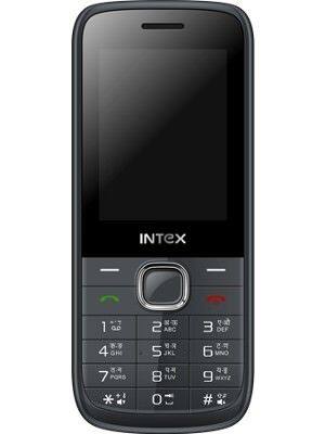 Intex