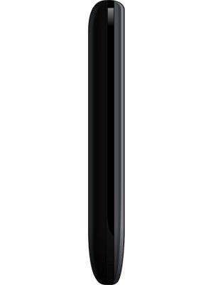 Intex