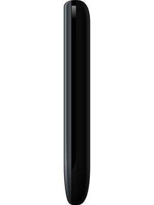 Intex