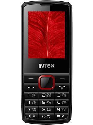 Intex