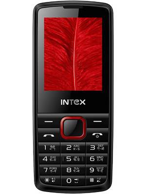 Intex