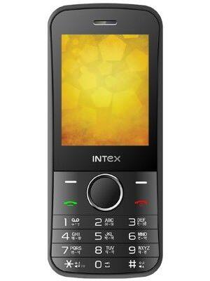 Intex