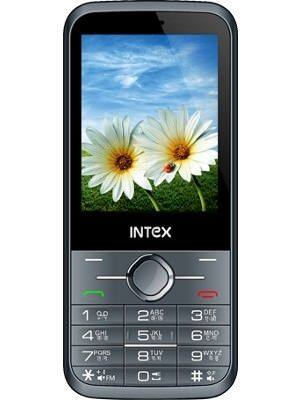 Intex