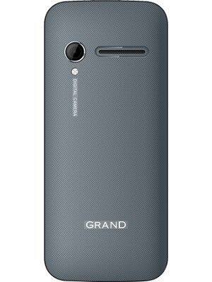 Intex