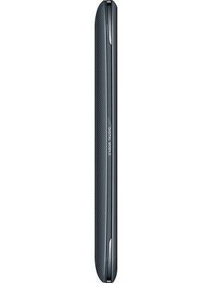 Intex