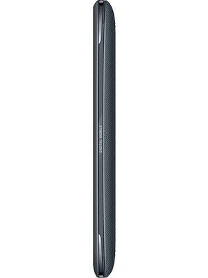 Intex