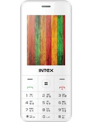 Intex