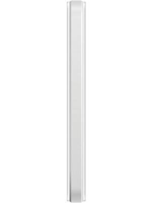 Intex