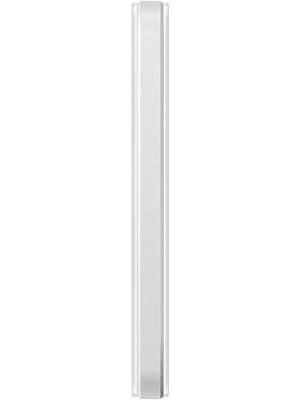 Intex
