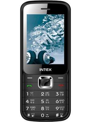 Intex
