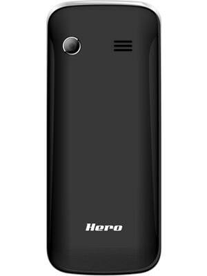 Intex