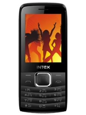 Intex