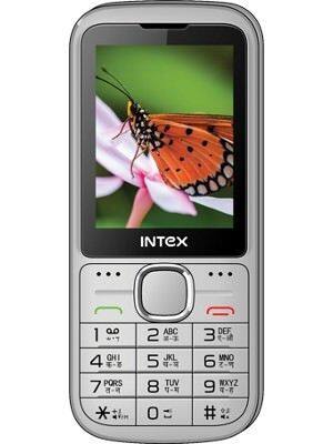 Intex