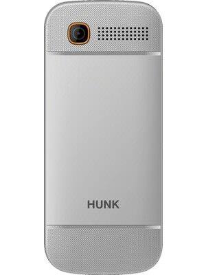 Intex