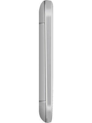 Intex