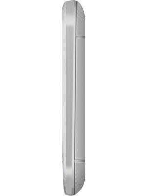 Intex
