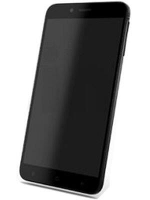 Intex i17