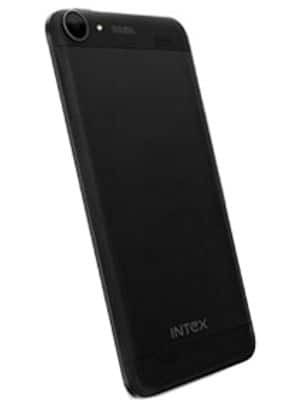 Intex i17