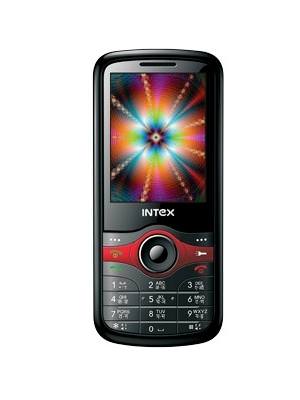 Intex