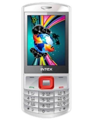 Intex