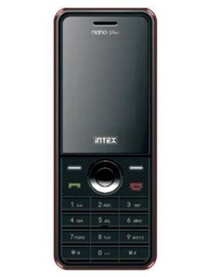 Intex