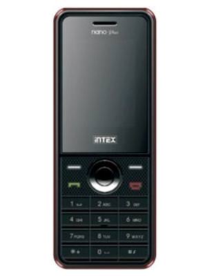 Intex