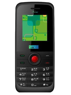 Intex