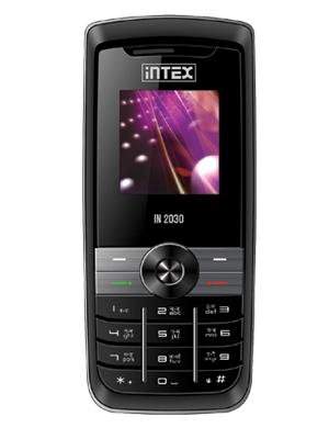 Intex
