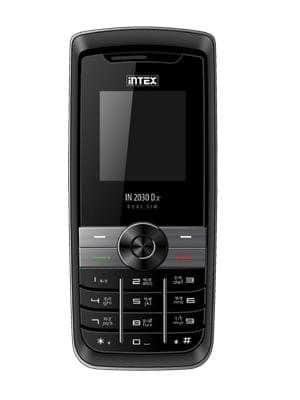 Intex