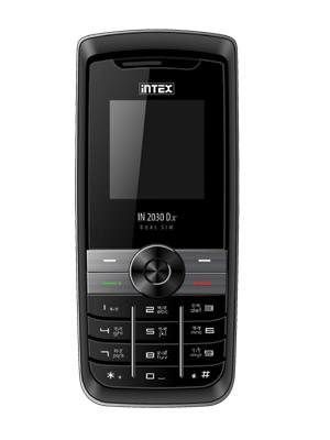 intex new mobile 2022