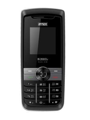 Intex