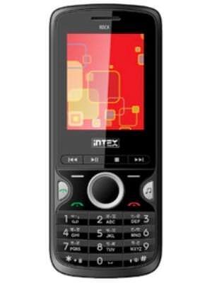 Intex