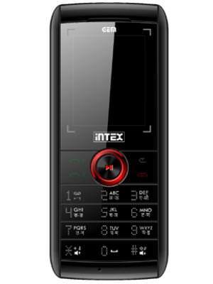 Intex