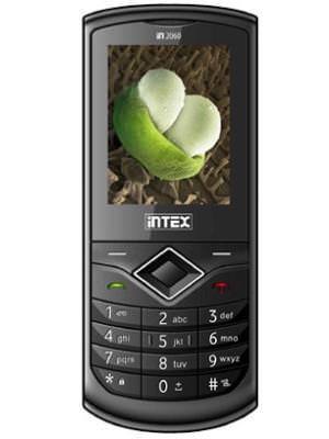 Intex