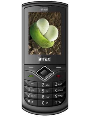 Intex