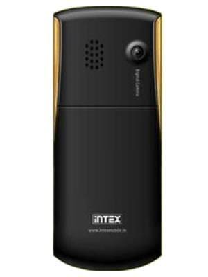 Intex