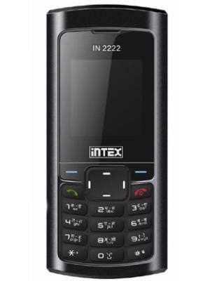 Intex