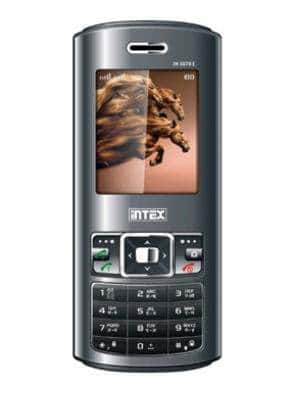 Intex