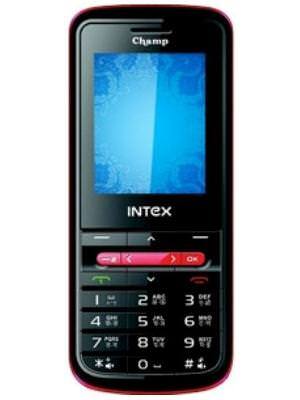 Intex