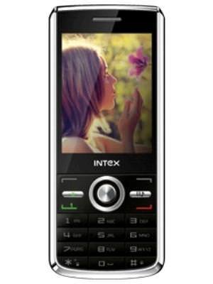 Intex