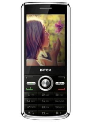 Intex